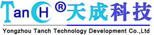 南京阿帝仕進(jìn)出口貿(mào)易有限公司