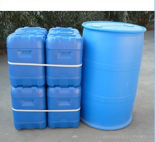 無(wú)水溴化鋰，溴化鋰溶液（Lithium Bromide）