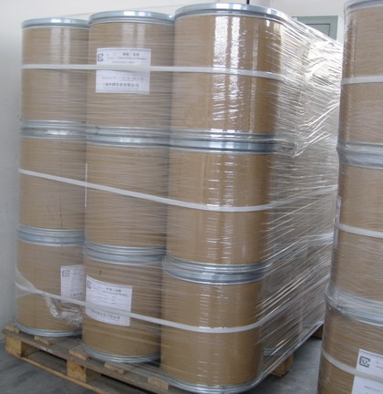 無(wú)水氯化鋰Lithium Chloride，氯化鋰溶液