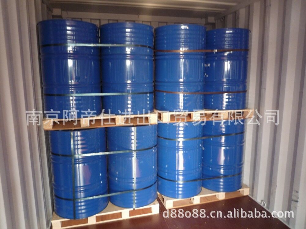 蓖麻油（Castor Oil ）精炼一级，印度进口